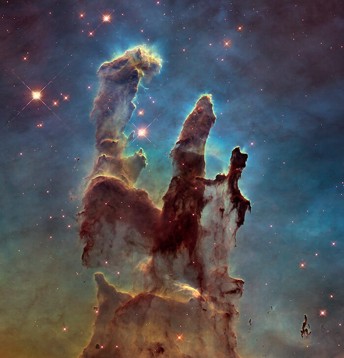 nebula